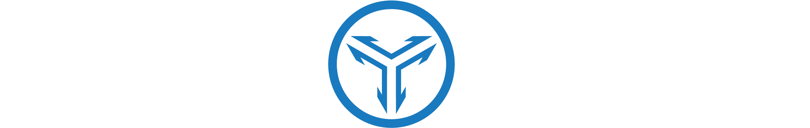 Hypercraft Logo
