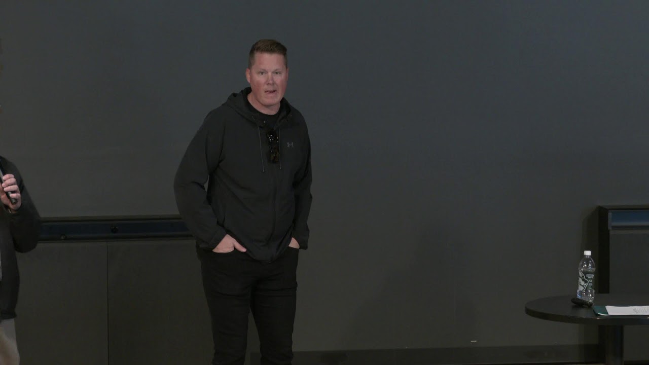youtube placeholder image